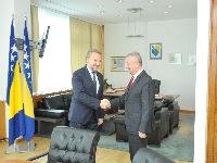 1137992_stanisic-izetbegovic-04112019-1jpg