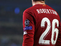 1138303_gettyimages-1183155708jpg