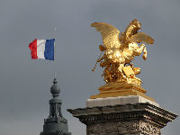 1138980_flag-4355165960720jpg