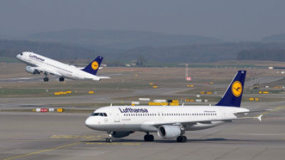 1139173_lufthansa-2152712960720jpg