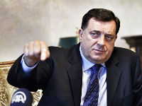 1139404_milorad-dodik-aa2-1jpg