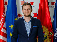 1141117_bojan-jevriajpg