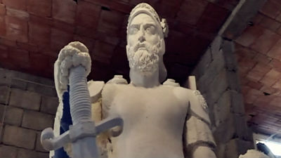 1141831_untitledjpg