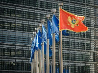 1143707_crna-gora-eu-4-govjpg