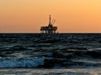 1143886_oil-rig-2191711960720jpg