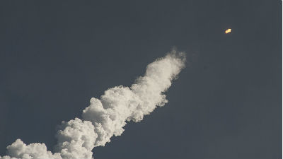 1144640_rocket-launch-693270960720jpg