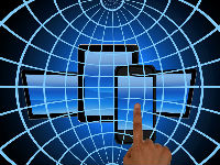 1145076_grid-1511494960720jpg
