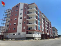 1145080_stanovi-nova-rtcgjpg