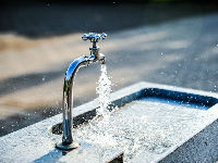 1145100_untitled-1jpg