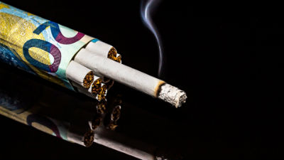 1146099_cigarettes-19817721920jpg