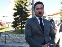1146496_aleksandar-bogdanovi---radna-posjeta-optini-abljak49104774977ojpg