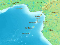 1146552_gulfofguineaenglishjpg