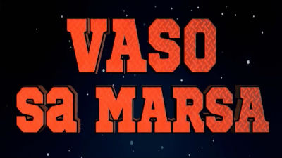 1146686_vaso-sa-marsajpg