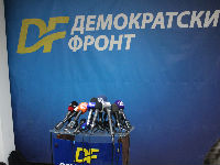1148375_img8360jpg