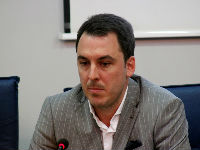 1148381_anadolija1jpg