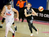 1149760_normalbuducnostpartizan253164jpg