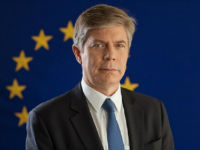 1149949_lars-gunar-vigemark1jpg