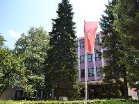 1150025_upravnazgrada4jpg