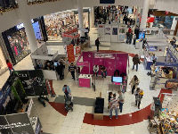 1150642_sajam-slika-1jpg