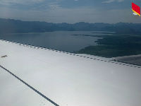 1151582_avion-rtcg-1jpeg