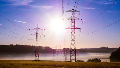 1151631_power-poles-503935960720jpg