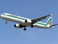 1151718_airplane-749538960720jpg