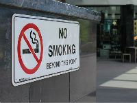 1151914_1102177no-smoking-1682187960720jpgjpg