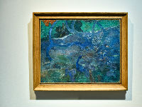1152126_ekds-ahxyaebpz-jpg