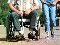 1152201_wheelchair-1629490960720jpg