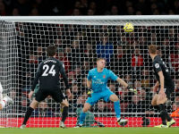 1152861_arsenal-brajtonjpg