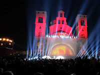 1153074_hram-rtcgjpg7jpg