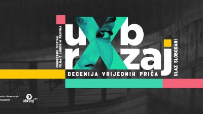 1153598_ubrzaj-x---fb-cover-profilijpg