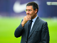 1154304_gettyimages-452645394jpg