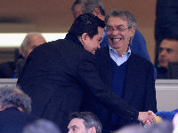 1154360_gettyimages-477417495jpg