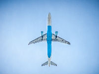 1154433_airplane-9839911280jpg
