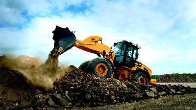 1154547_wheel-loader-25804701280jpg