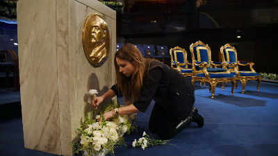 1154559_gettyimages-889392228jpg