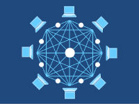 1155086_blockchain-30191211280png