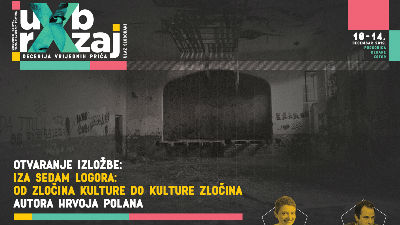 1155287_ubrzaj-x---izlozbajpg
