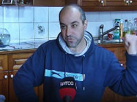 1155941_untitledjpg