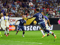 1156630_gettyimages-542026174jpg