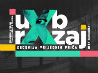 1156771_ubrzaj-x---fb-cover-profilijpg