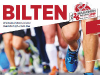 1158240_bilten2019png