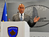 1158385_arhpjcwtbeta-aollda1bopjpg