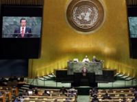 UN da ukine dio sankcija Sjevernoj Koreji