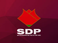 1159186_dfbdbvbjpg