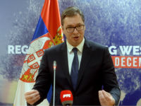 1159975_beta-wojekk5wgtjpg