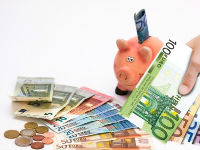 1160493_piggy-bank-1047216960720jpg