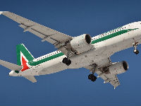 1160517_the-plane-33526941280jpg