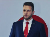 1160761_nemanja-2jpg